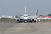Embraer 195AR (ERJ-190-200IGW)