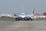 Embraer 195AR (ERJ-190-200IGW)
