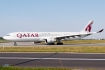 Airbus A330-303
