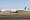 Airbus A330-303