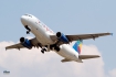 Airbus A320-232