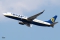 Boeing 737-8AS