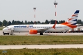 Boeing 737-86J