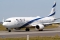 Boeing 737-958/ER