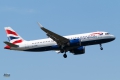 Airbus A320-251N