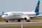 Boeing 737-84R