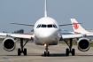 Airbus A320-232