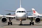 Airbus A320-232