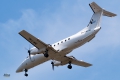 Embraer EMB-120 Brasilia