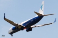 Boeing 737-82R