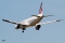 Airbus A320-214