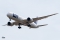 Boeing 787-9 Dreamliner