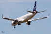 Embraer 195AR (ERJ-190-200IGW)