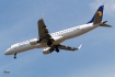Embraer 195LR (ERJ-190-200LR)
