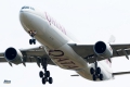Airbus A330-302