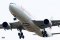 Airbus A330-302