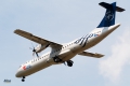 ATR ATR-72-500 (ATR-72-212A)
