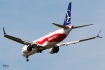 Boeing 737-8 MAX
