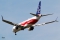 Boeing 737-8 MAX