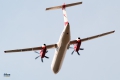 Bombardier DHC-8-402 Q400