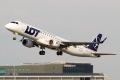 Embraer 195LR (ERJ-190-200LR)