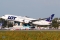 Boeing 787-9 Dreamliner
