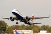 Airbus A320-251N