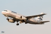 Airbus A320-232