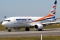 Boeing 737-86N