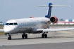 Bombardier CRJ-900ER NG (CL-600-2D24)