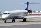 Bombardier CRJ-900ER NG (CL-600-2D24)