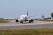 Boeing 737-8 MAX