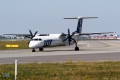 Bombardier DHC-8-402 Q400
