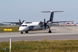 Bombardier DHC-8-402 Q400