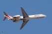 Boeing 717-2BL