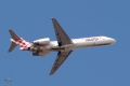 Boeing 717-2BL