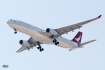 Airbus A330-343