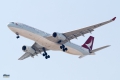 Airbus A330-343