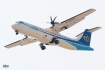 ATR ATR-72-600 (ATR-72-212A)