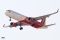 Airbus A321-211
