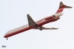McDonnell Douglas MD-82 (DC-9-82)
