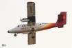 De Havilland Canada DHC-6-400 Twin Otter
