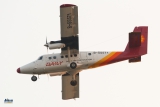 De Havilland Canada DHC-6-400 Twin Otter