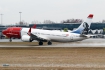 Boeing 737-8 MAX