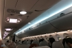 Bombardier CSeries CS300 (BD-500-1A11)