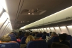 Sukhoi SSJ-100-95B Superjet 100 (RRJ-95B)