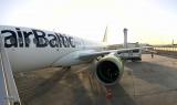 Bombardier CSeries CS300 (BD-500-1A11)