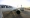 Bombardier CSeries CS300 (BD-500-1A11)