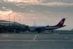 Airbus A330-343