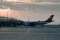 Airbus A330-343